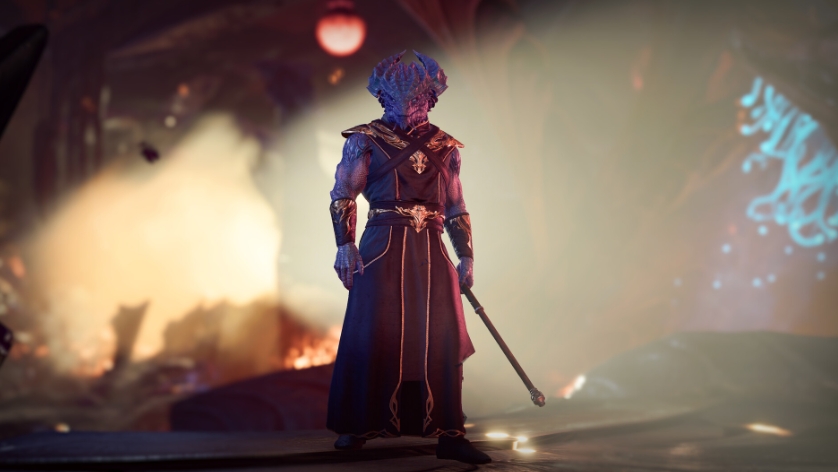 PC游戏《博德之门3 Baldur’s Gate 3》中文v4.1.1.6805605