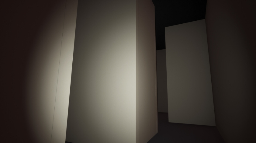 PC游戏《白色情人节：丢失的班费 White Day Lost Class Funds》中文v1.0.0