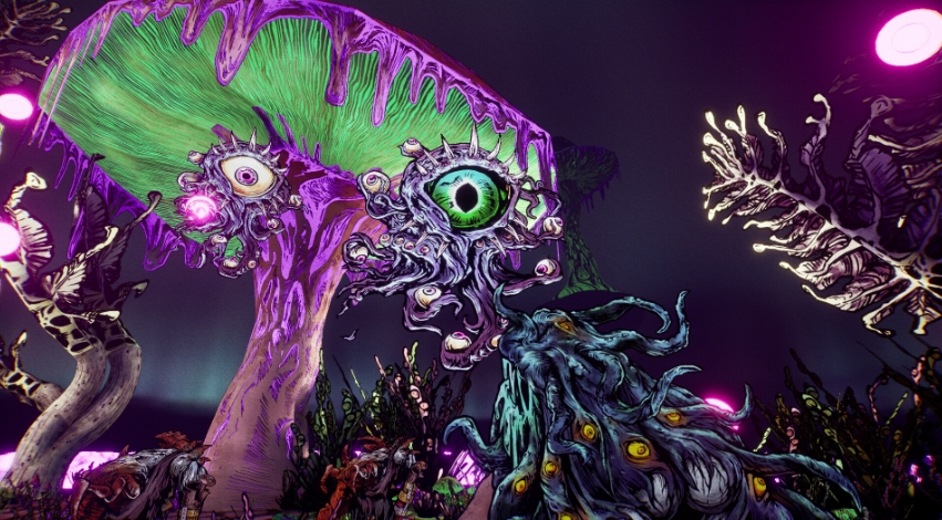 PC游戏《原谅我父亲2 Forgive Me Father 2》中文v1.1.1.8s