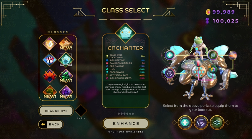 PC游戏《熵幸存者 Entropy Survivors》中文v1.4.0.22794