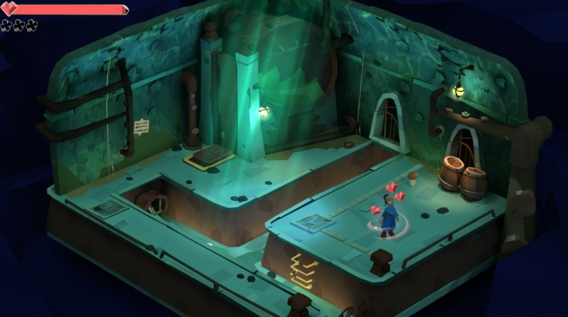 switch双子星传奇 重制版 美版中文1.1.2金手指