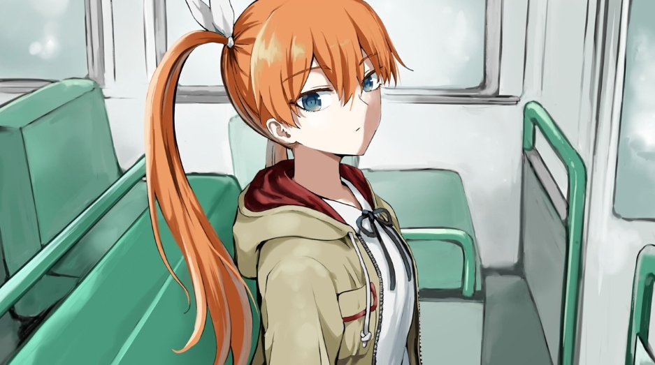 switch游戏《妄想凶疗院 Horrific Xanatorium》美版中文+1.0.1补丁