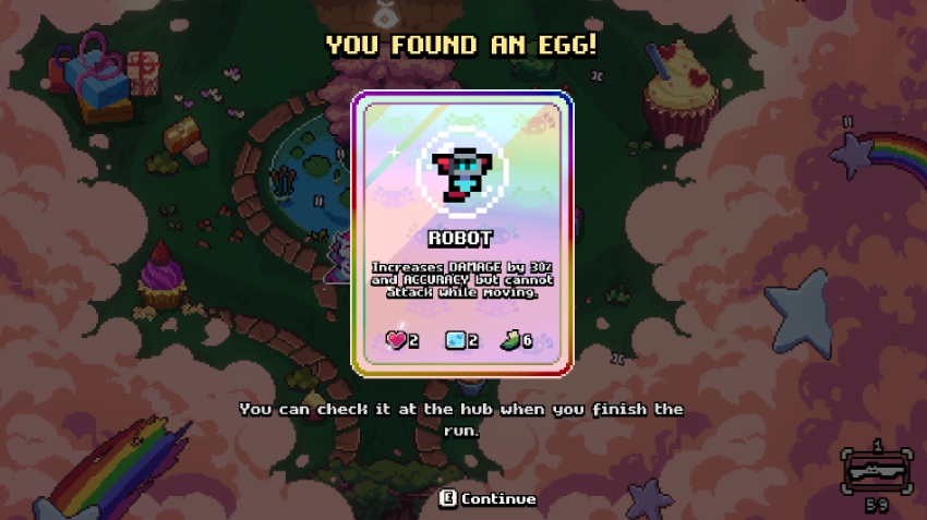 PC游戏《AK-蝾螈突袭 AK-xolotl》中文+Build.13858996