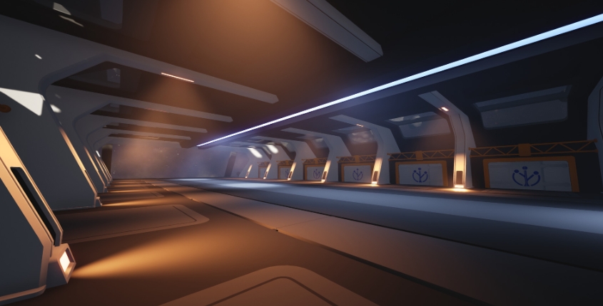 PC游戏《组装车间 Main Assembly》中文v20189.2280