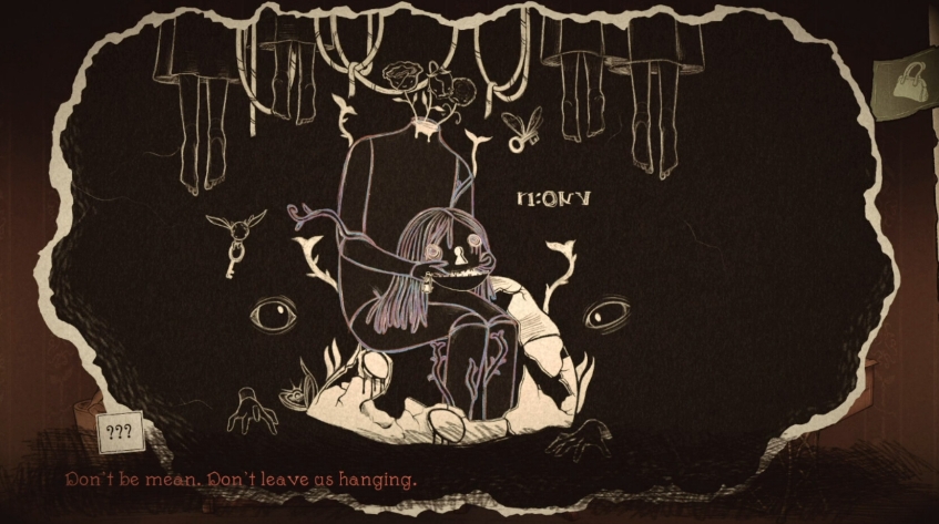 PC游戏《坎德尔福斯的故事 Tales from Candleforth》中文v1.0.0