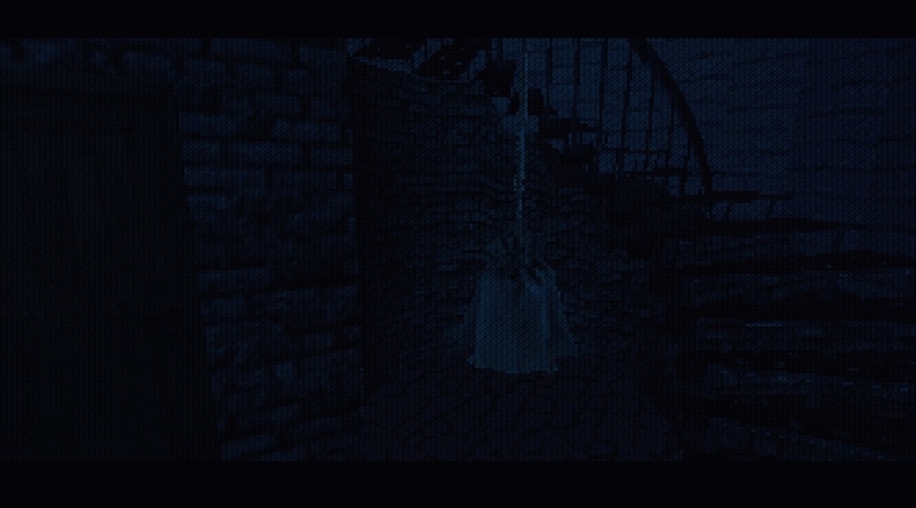 PC游戏《没有人住在灯塔下 No one lives under the lighthouse Director’s cut》中文+Build.14125925