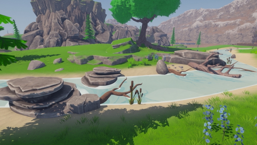 格多尼亚 Gedonia_0