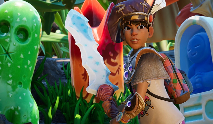 switch禁闭求生 Grounded 1.12 金手指