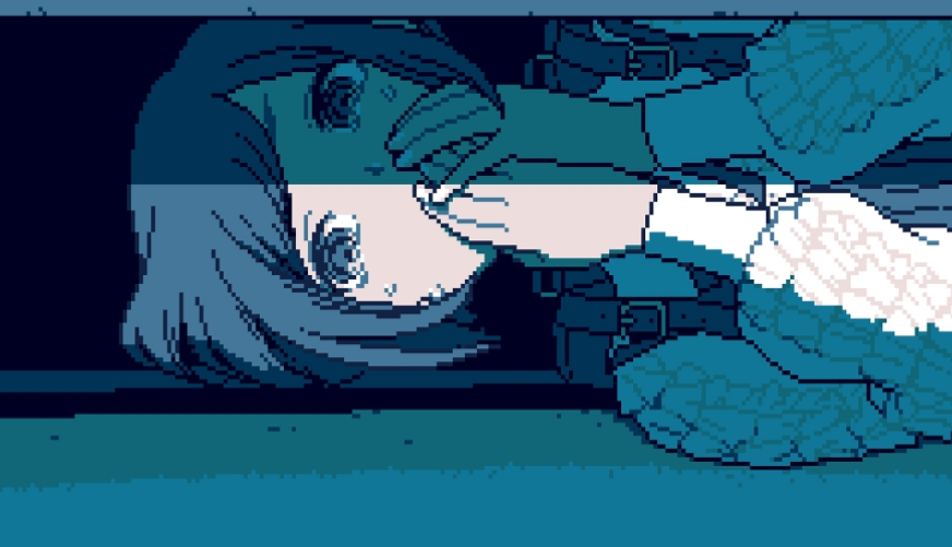 switch游戏《都市传说解体中心 Urban Myth Dissolution》美版中文+1.1.2补丁