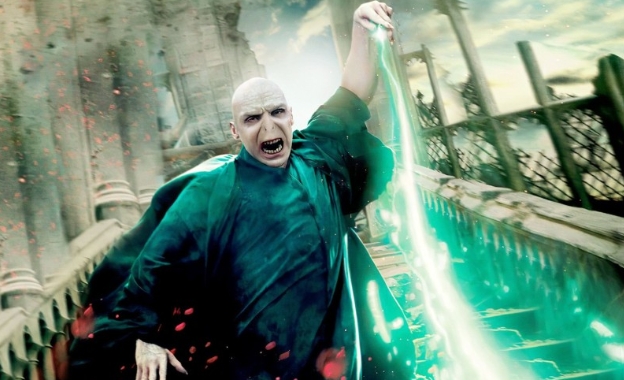 PS5游戏《霍格沃茨之遗：豪华版.Hogwarts Legacy: Deluxe Edition》中文v01.000.000(全DLC)