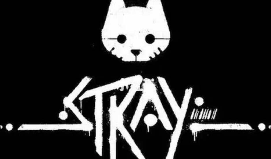PS5游戏《流浪猫.Stray》中文v01.005.000