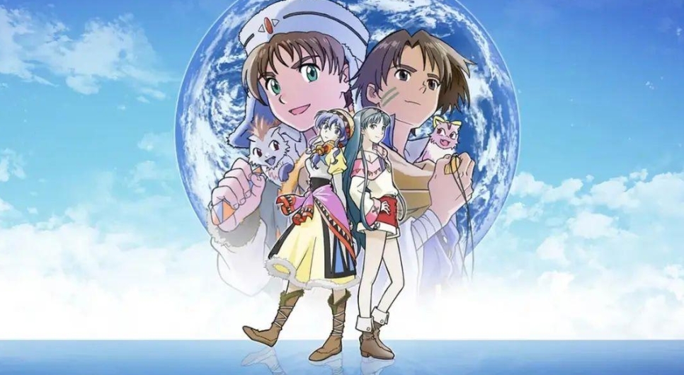 switch露娜 银河之星 合集 港中 1代 v1.0.3 金手指 更新1.0.4