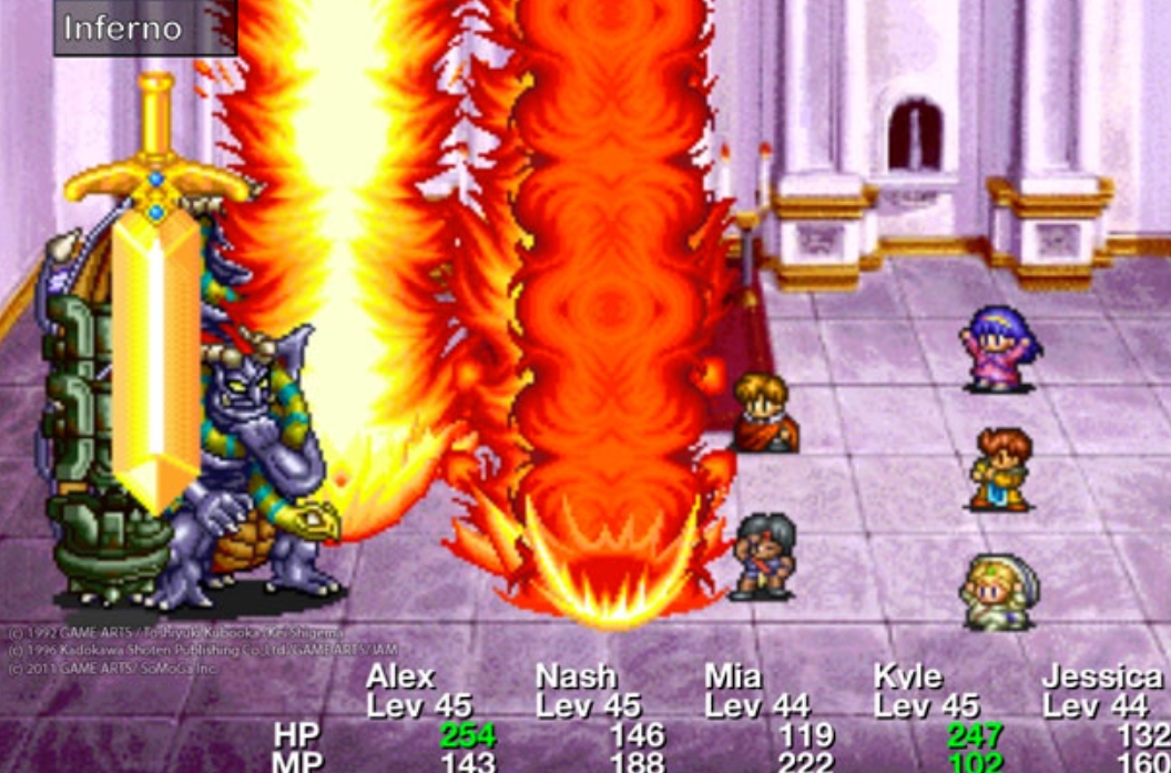 switch露娜 银河之星 经典合辑 港版中文+1.0.3金手指