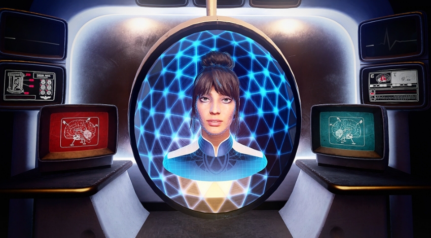 PC游戏《愤怒之枪 Guns of Fury》中文v1.2.7.6