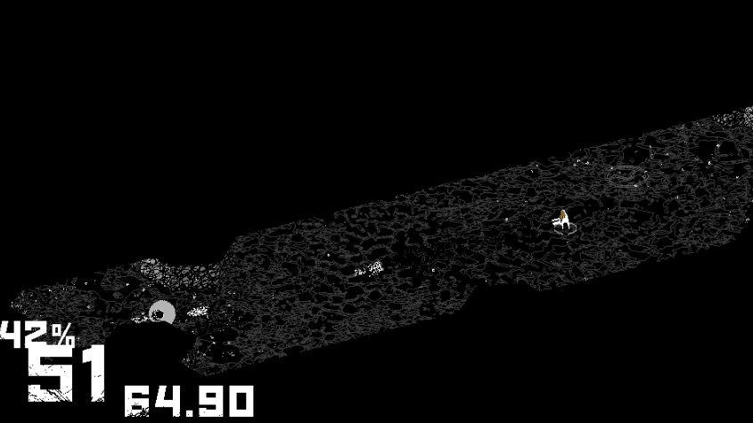 PC游戏《快闪 QUICKERFLAK》中文v8572550