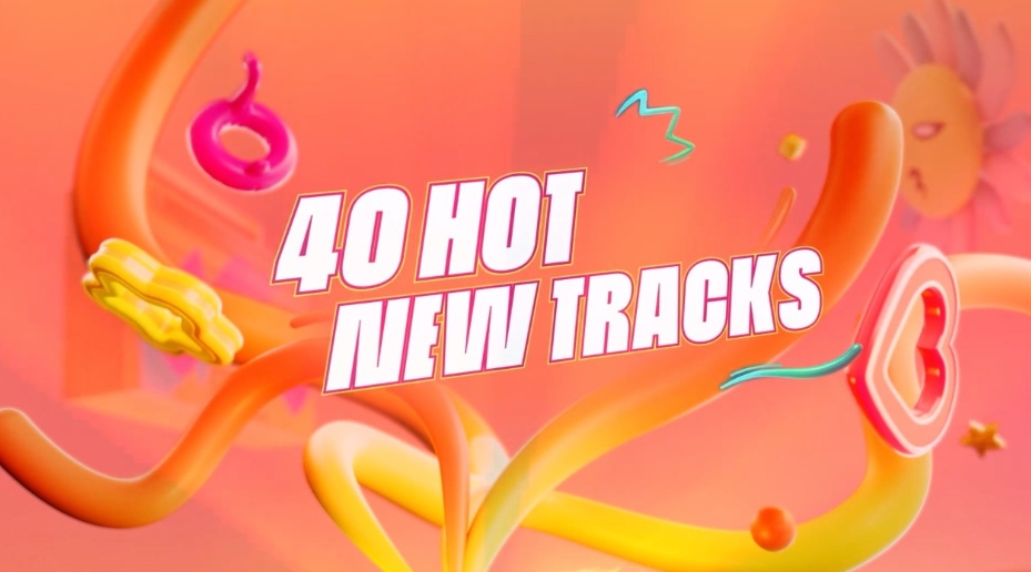 switch游戏《Just Dance 舞力全开2025》中文版nsp下载