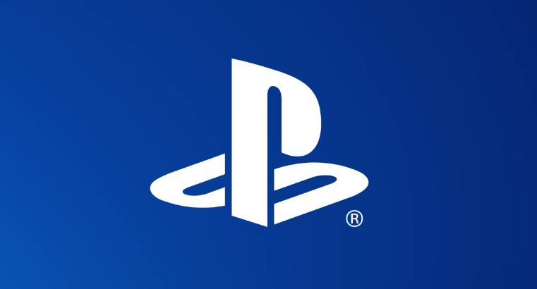 PS4全能模拟器下载