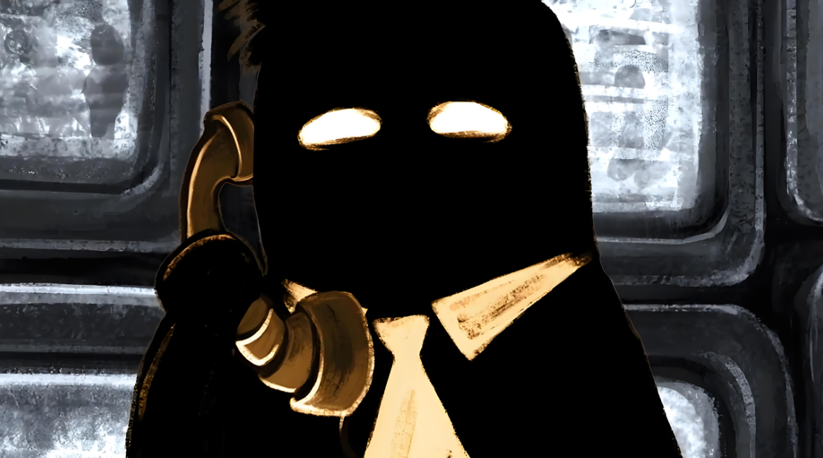 旁观者:完整版 Beholder: Complete Edition_2