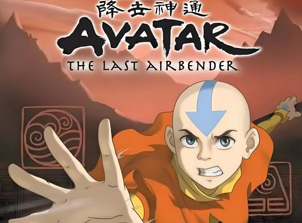【5.05】PS4游戏《降世神通：最后的气宗 – 追求平衡 Avatar: The Last Airbender – Quest for Balance》英文版下载 v1.01