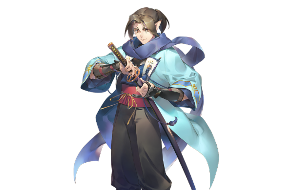 黑白莫比乌斯:岁月的代价 Monochrome Mobius: Rights and Wrongs Forgotten_4