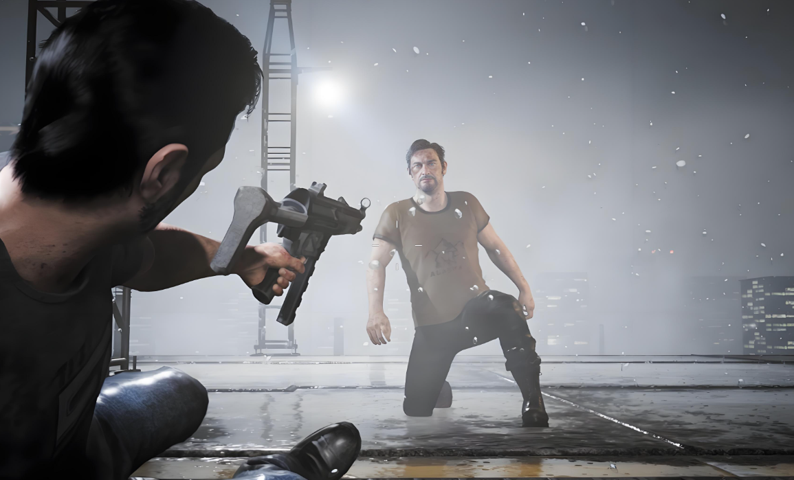 逃出生天 A Way Out_3