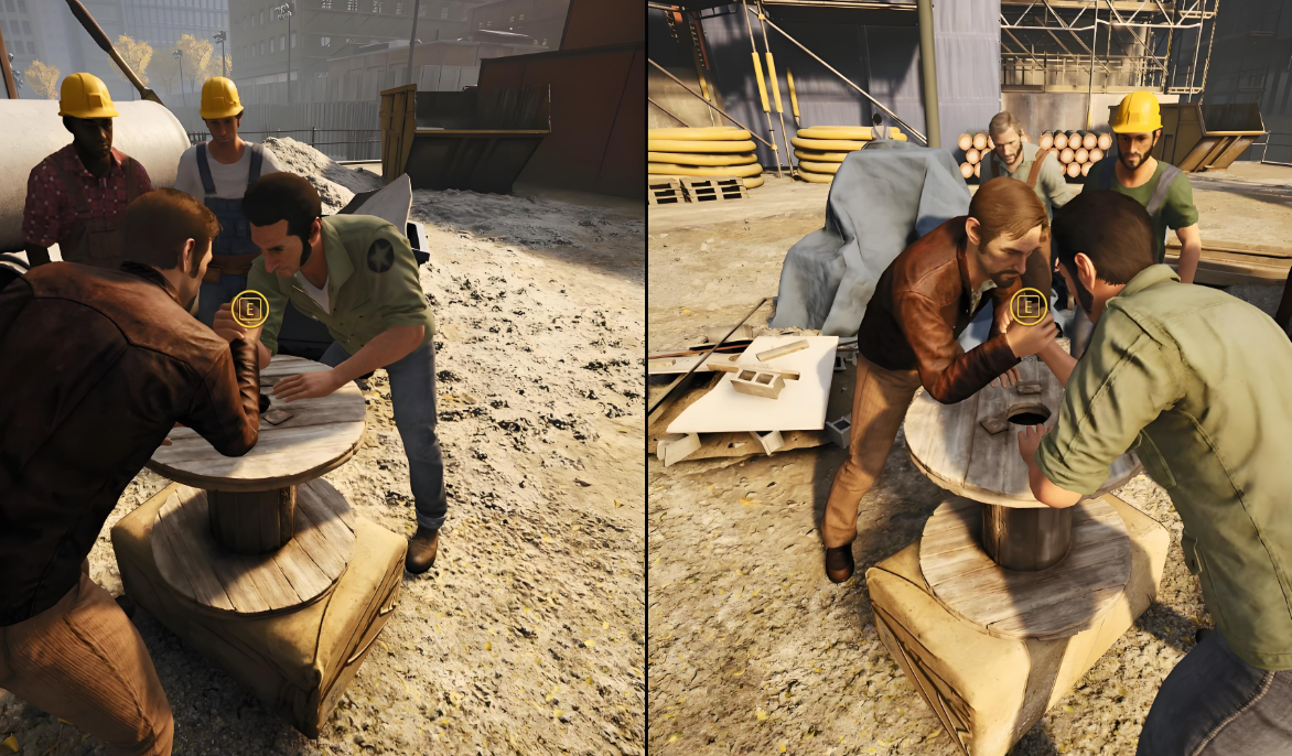 逃出生天 A Way Out_2