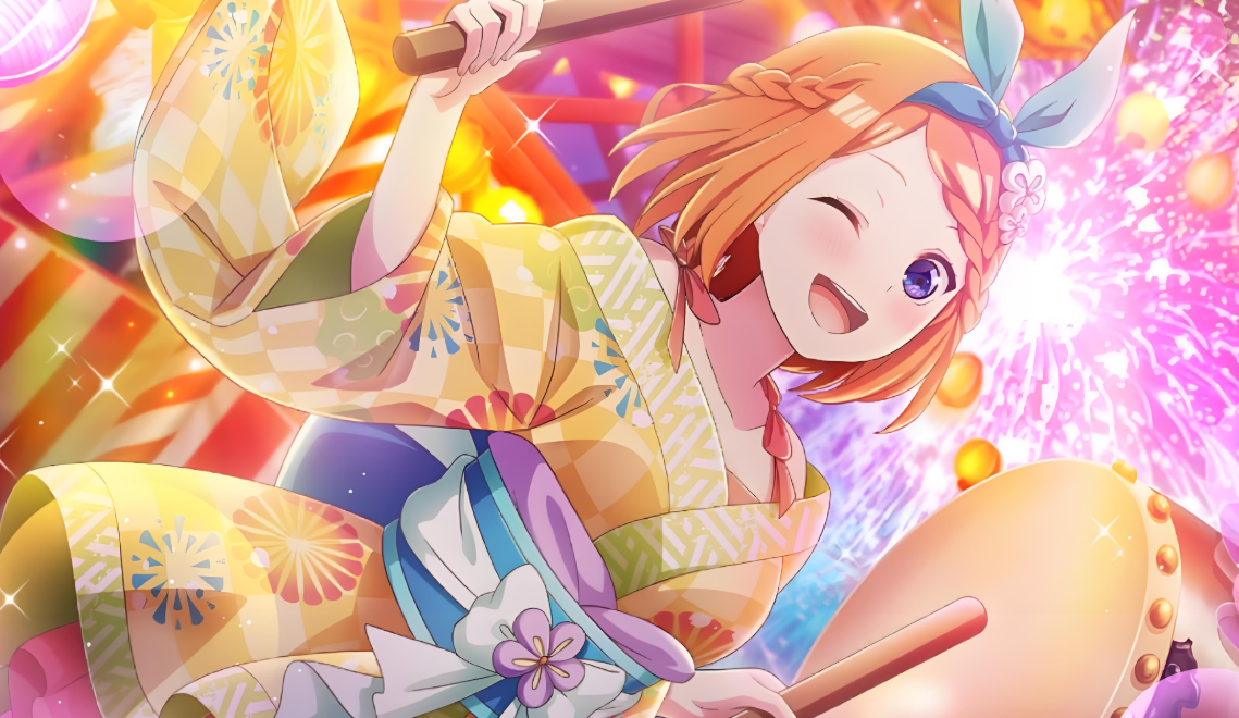 五等分的新娘:夏日回忆也五等分 Gotobun no Hanayome Natsu no Omoide mo Gotobun_2