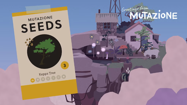 异变小镇 Mutazione_5