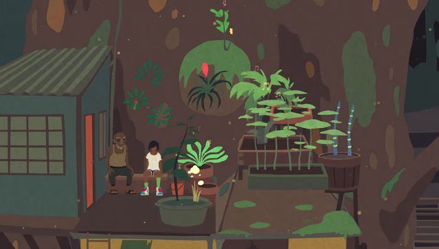 异变小镇 Mutazione_4