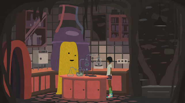 异变小镇 Mutazione_3