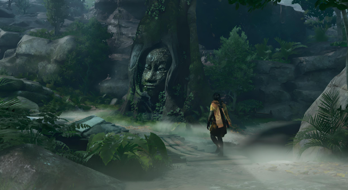 无名九使:觉醒 – 豪华版 Unknown 9: Awakening – Deluxe Edition_3