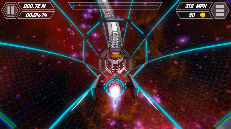 混乱踪迹 Track Mayhem_4