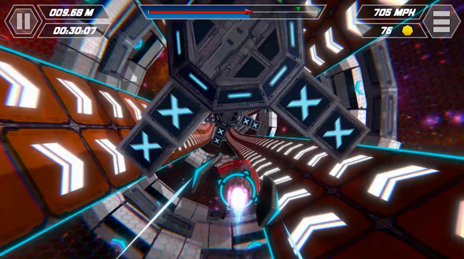 混乱踪迹 Track Mayhem_3