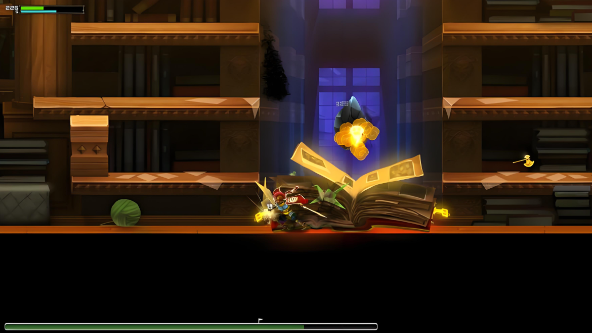 玩具大冒险:失落与发现 Toy Odyssey: The Lost and Found_2