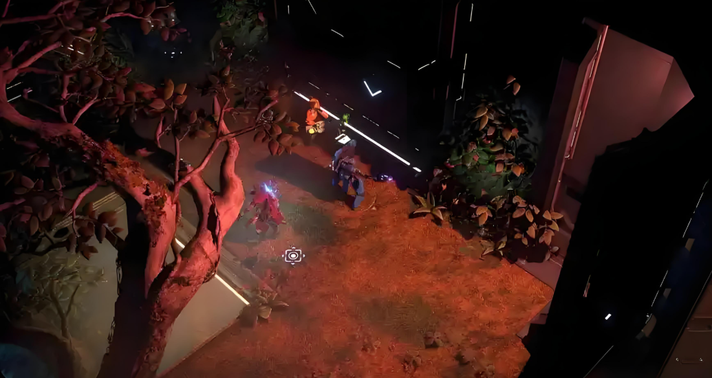 无尽地牢 Endless Dungeon_3