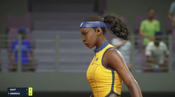 顶尖决胜+ Ace版 TIEBREAK+ - Ace Editio_2