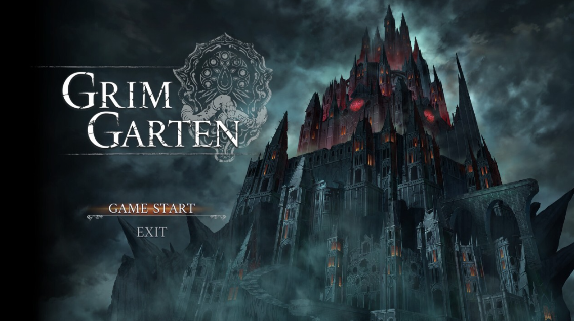 【5.05】PS4游戏《英雄传说 界之轨迹》中文版下载V1.09 整合+DLC 解锁补丁