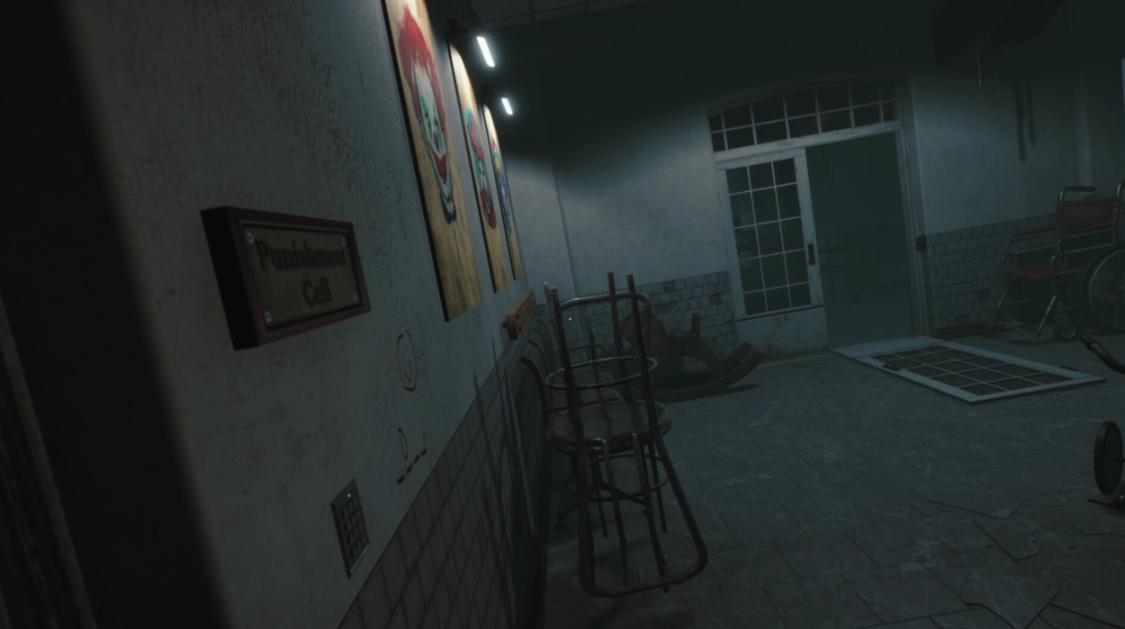 四步杀 Scholar’s Mate_4