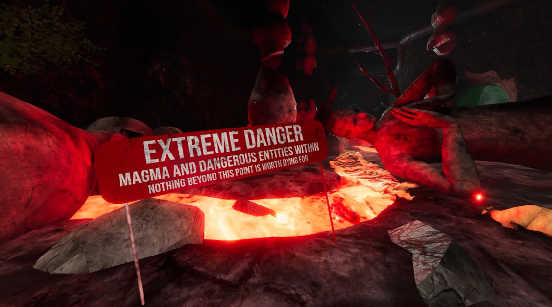 开心小汉堡庄餐馆 Happy’s Humble Burger Farm_4