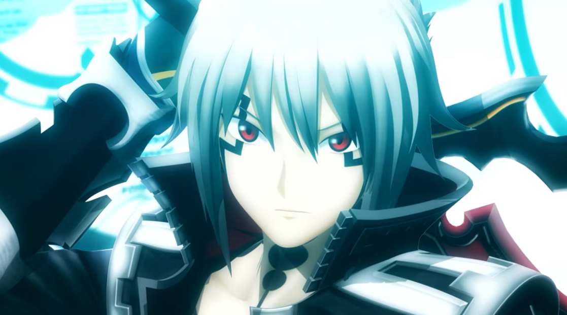 hack//G.U. 最后编码 hack//G.U. Last Recode_1