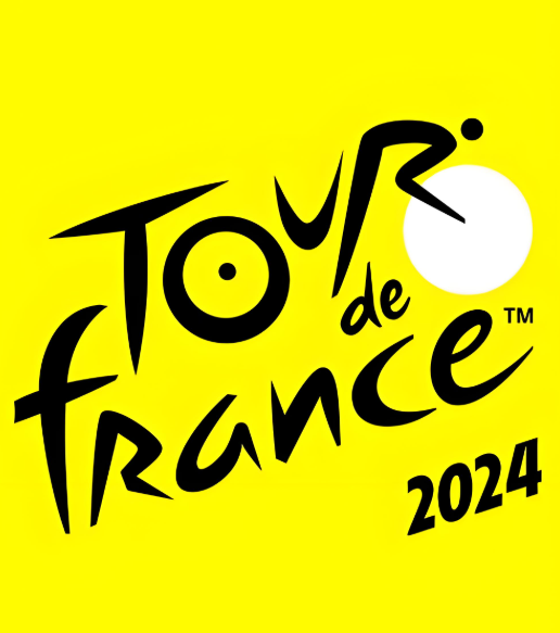 环法自行车赛2024 Tour de France 2024_0