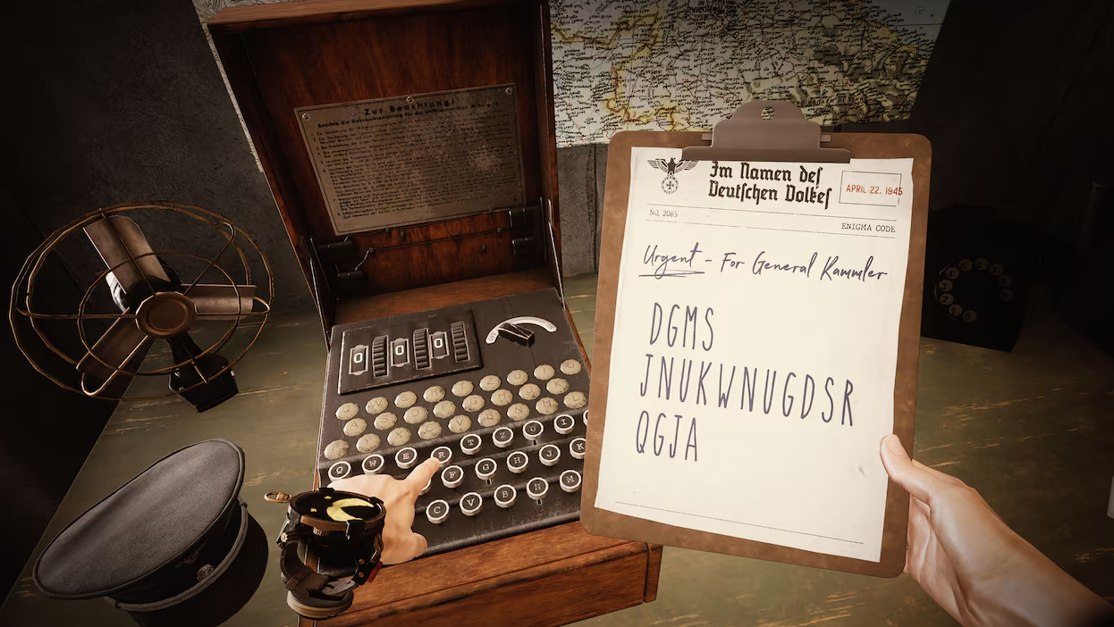 漂泊者 Wanderer_5