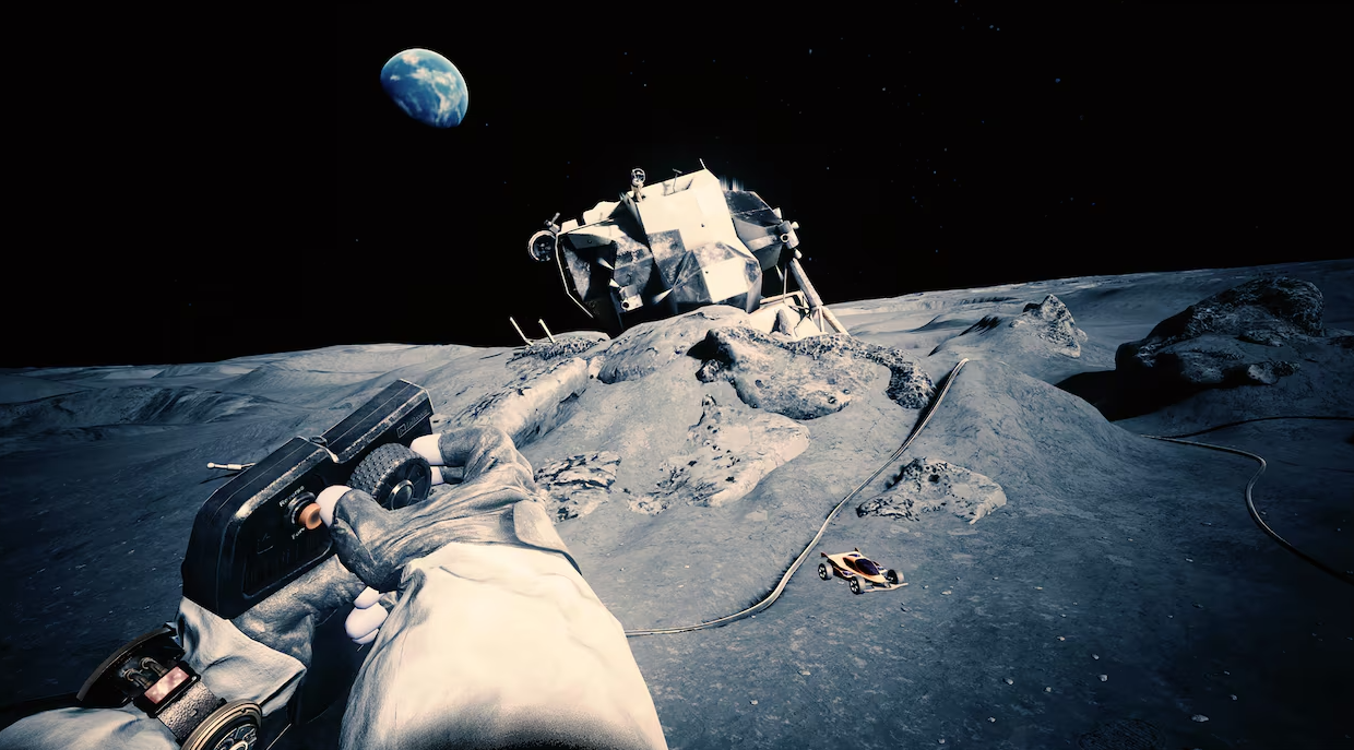 漂泊者 Wanderer_4