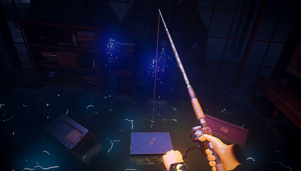 漂泊者 Wanderer_3