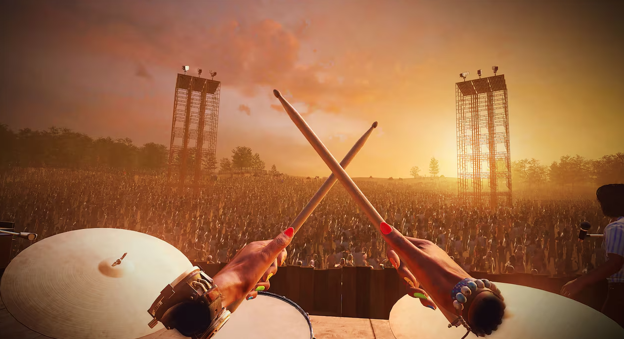 漂泊者 Wanderer_1