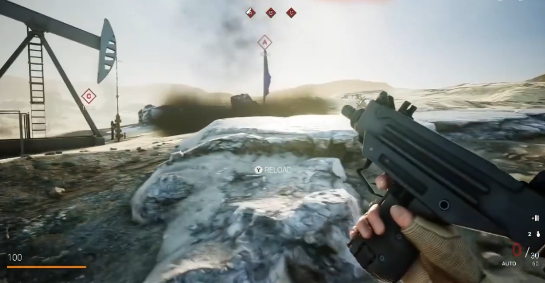 Switch中文游戏,Switch游戏,_1