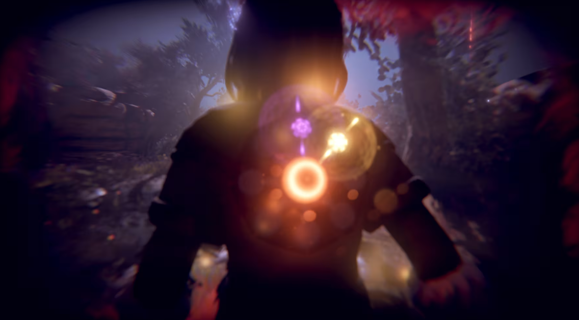 生命的种子 Seed of Life_4