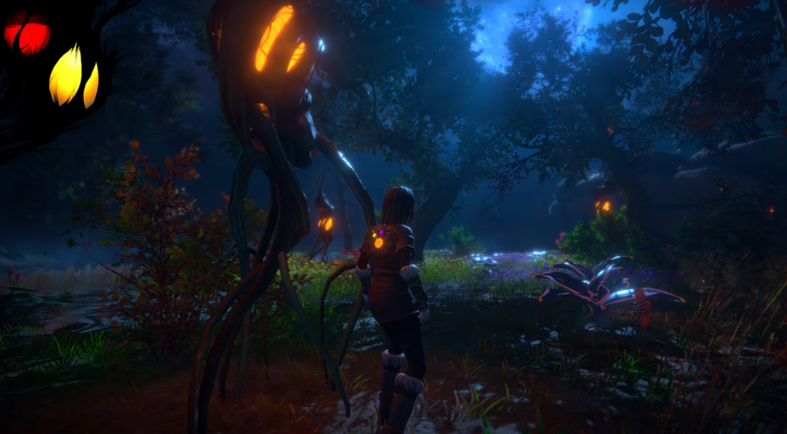 生命的种子 Seed of Life_1