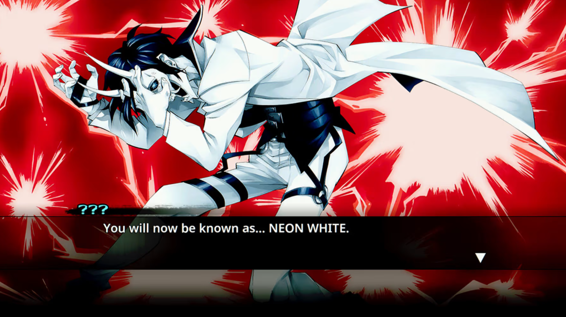 白色霓虹 Neon White_3