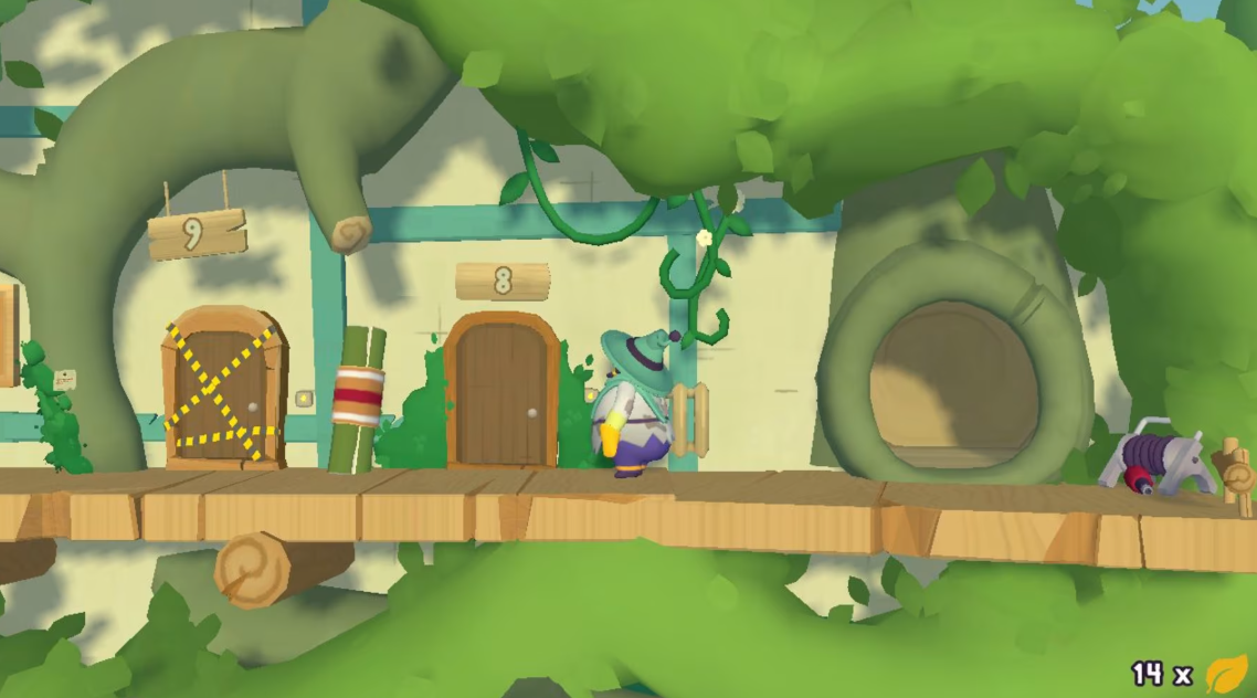 分手装修：终极版 Tools Up! Ultimate Edition_2